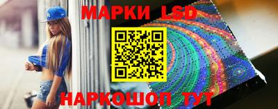 твердый Бузулук