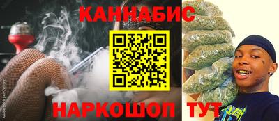 твердый Бузулук