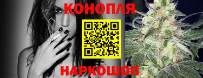 твердый Бузулук